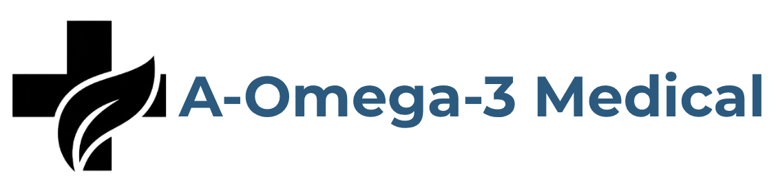 Omega3MedCare